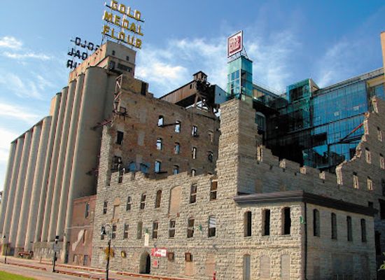 minnesota/minneapolis/northeast-minneapolis/landmark/mill-city-museum