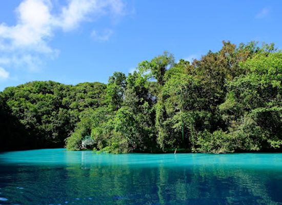 micronesia/koror/landmark/impac-tours