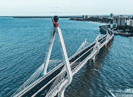 tanzania/eastern-zone/landmark/tanzanite-bridge