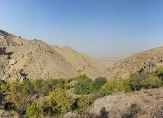 pakistan/western-balochistan/landmark/hazarganji-chiltan-national-park