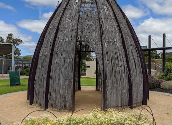australia/adelaide/landmark/botanic-park