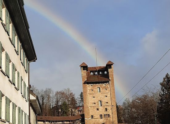 switzerland/fribourg/landmark/porte-de-morat