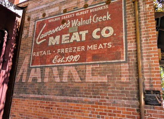 california/walnut-creek/landmark/landmark-site-150-walnut-creek-meat-market