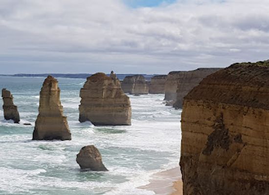 australia/the-twelve-apostles/landmark/the-great-ocean-walk