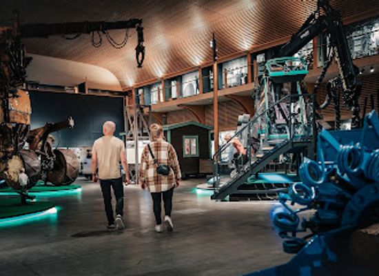 finland/south-karelia/landmark/lusto-the-finnish-forest-museum