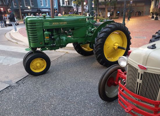 maryland/hagerstown/landmark/hagerstown-public-square