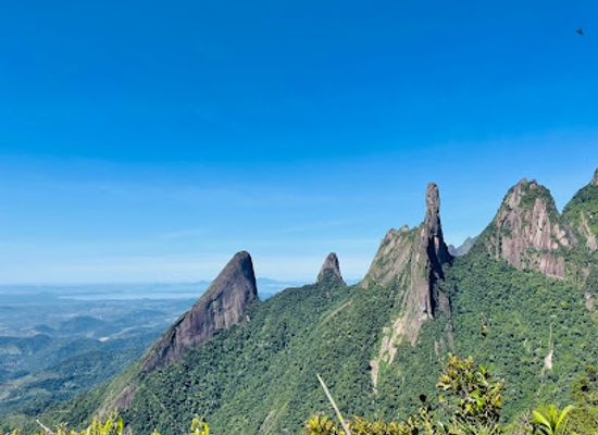 brazil/serra-dos-orgaos-national-park/landmark/parque-nacional-da-serra-dos-orgaos-parnaso-sede-teresopolis