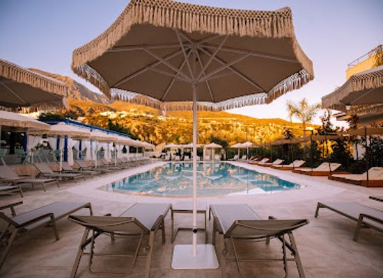 albania/dhermi-region/landmark/blue-boutique-hotel