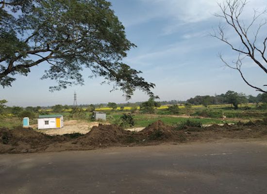 india/nagaland/landmark/nikori-ghat
