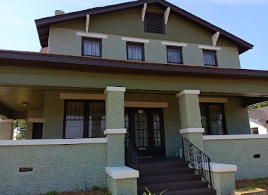 alabama/tuscaloosa/landmark/murphy-collins-house