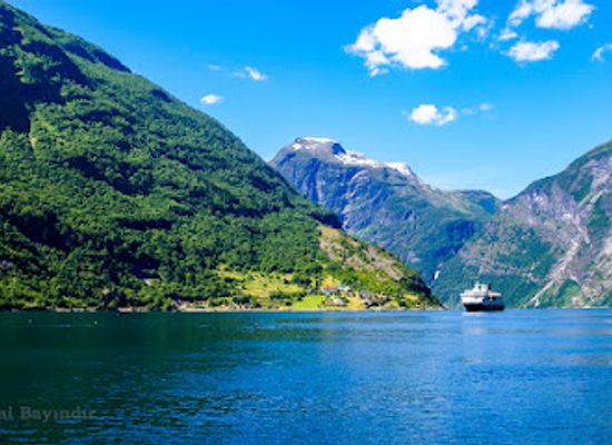 norway/geirangerfjord/landmark/promenada-geiranger-port