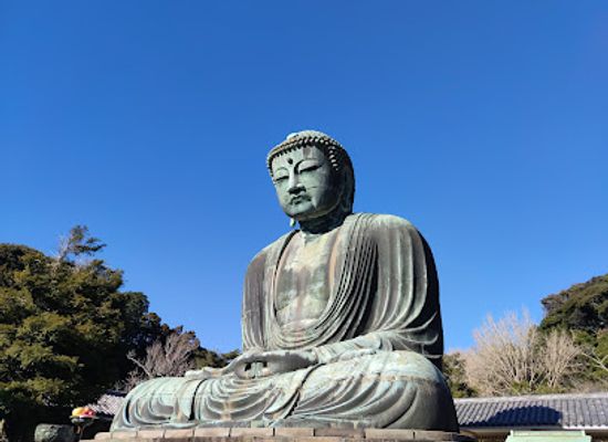 japan/osumi/landmark/kotoku-in