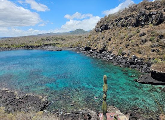 ecuador/puerto-baquerizo-moreno/landmark/wreck-bay-diving-center