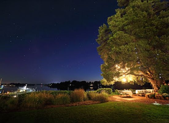 virginia/northern-neck/landmark/the-tides-inn