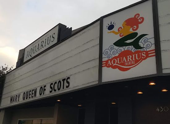 california/palo-alto/landmark/landmark-s-aquarius-theatre