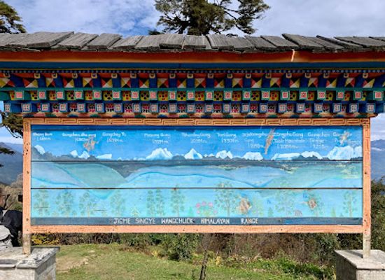 bhutan/western-bhutan/landmark/druk-wangyel-monastery