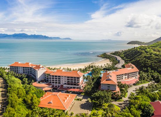 vietnam/nha-trang/landmark/vinpearl-resort-nha-trang