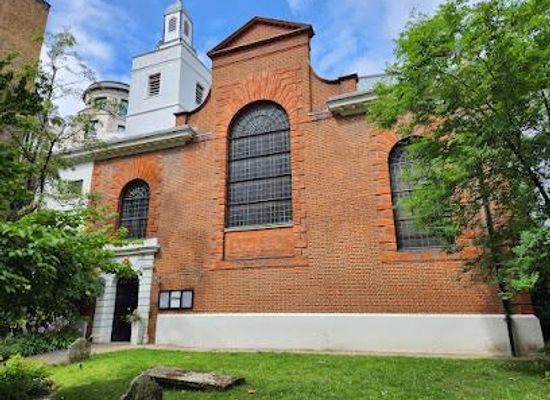 united-kingdom/london/landmark/st-anne-st-agnes-church