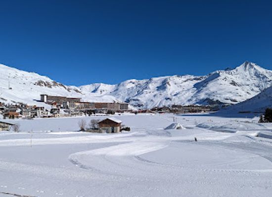 france/val-d-isere/landmark/tignes-ski-resort