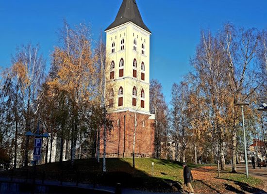 finland/south-karelia/landmark/stadium