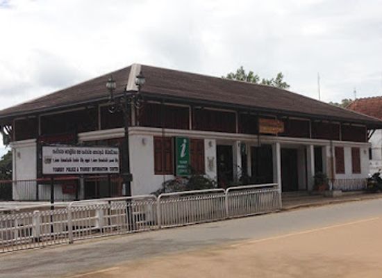 sri-lanka/kandy/landmark/kandy-tourist-information-center