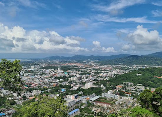 thailand/phuket/landmark/monkey-hill-viewpoint