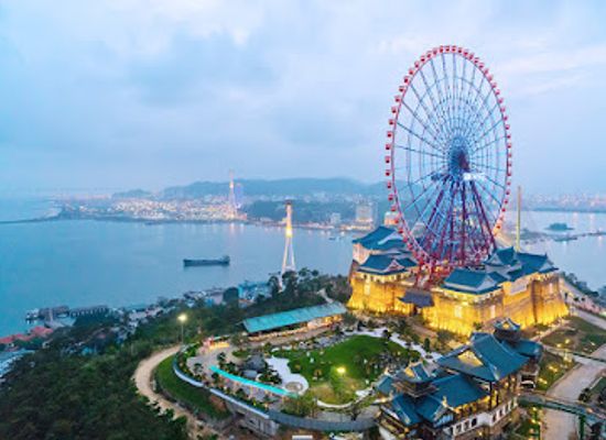vietnam/ha-long-bay/landmark/sun-world-halong-park