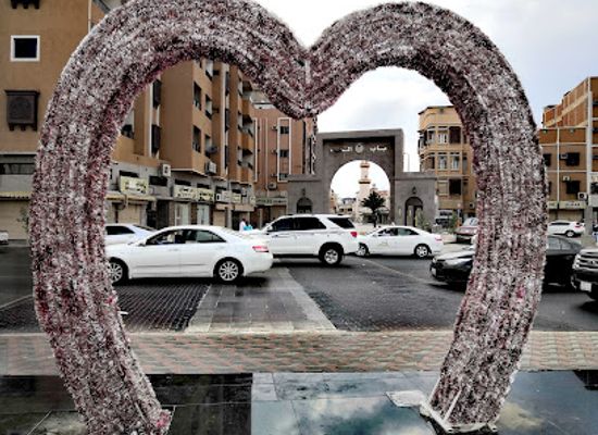 saudi-arabia/makkah/landmark/historic-taif-region