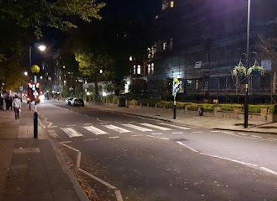 united-kingdom/london/landmark/3-abbey-rd
