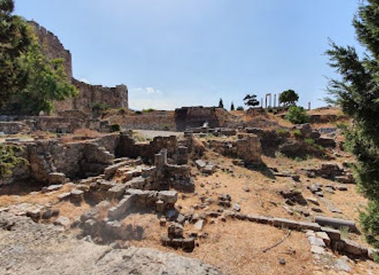 lebanon/hasbaya/landmark/the-old-souq