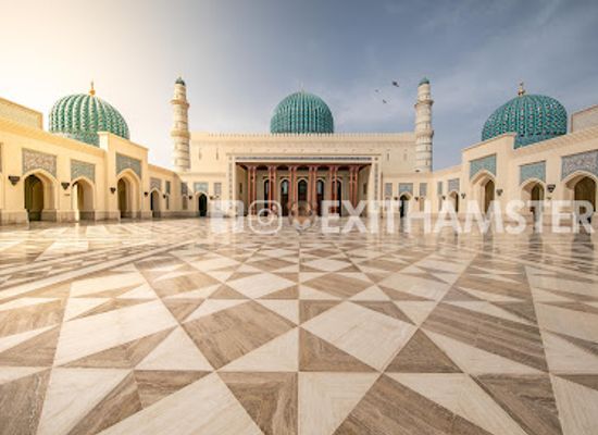 oman/al-batinah-north-governorate/landmark/sultan-qaboos-grand-masjid-sohar