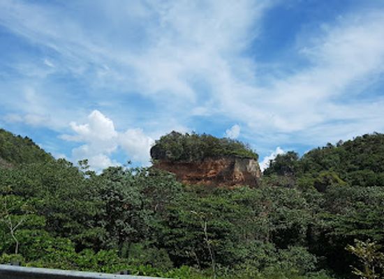 dominican-republic/los-haitises/landmark/paque-nacional-de-los-haitises