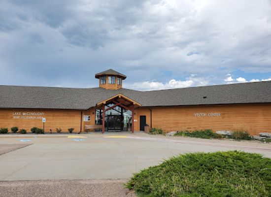 nebraska/lake-mcconaughy/landmark/lake-mcconaughy-state-recreation-area