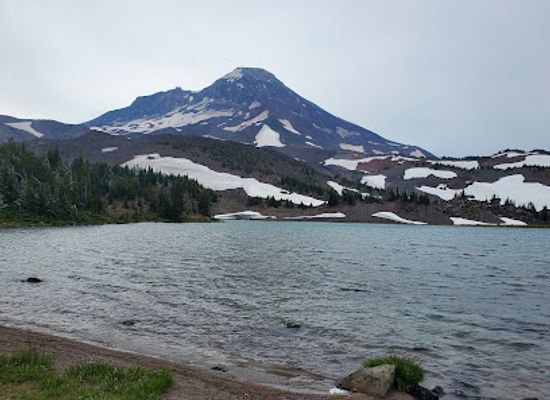 oregon/lane-county/landmark/pole-creek-trailhead
