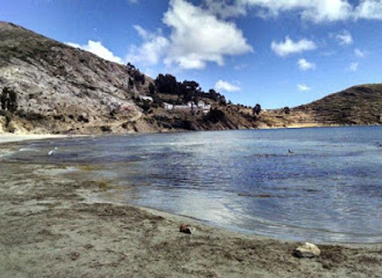 bolivia/lake-titicaca/landmark/isla-del-sol