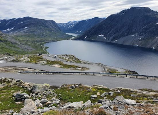 norway/oppland/landmark/geiranger-skywalk