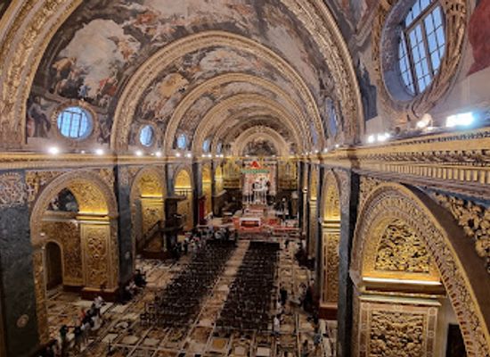 malta/birgu/landmark/saint-john-s-cathedral-museum