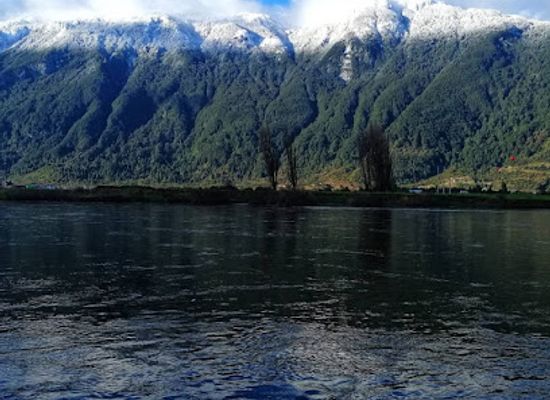 chile/aysen-region/landmark/aysen-river