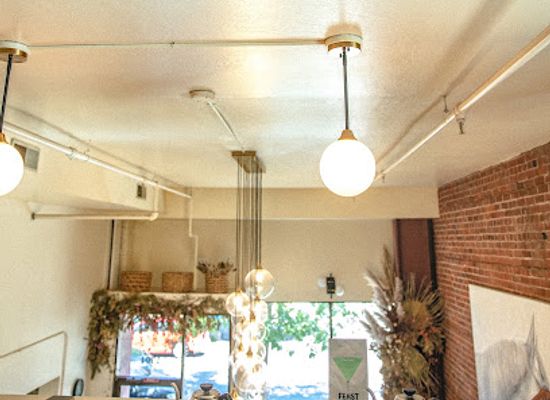 california/redding/landmark/feast-coffee-culture