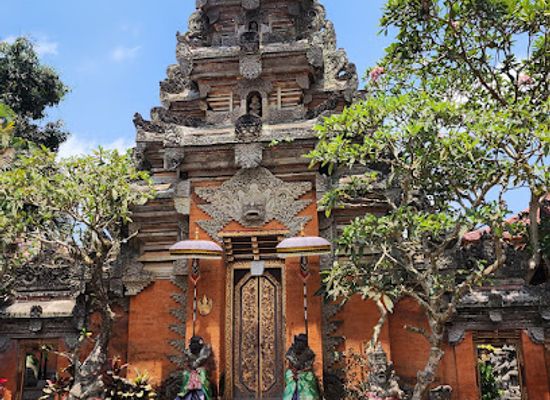 indonesia/ubud/landmark/puri-saren-agung-ubud-puri-saren-ubud