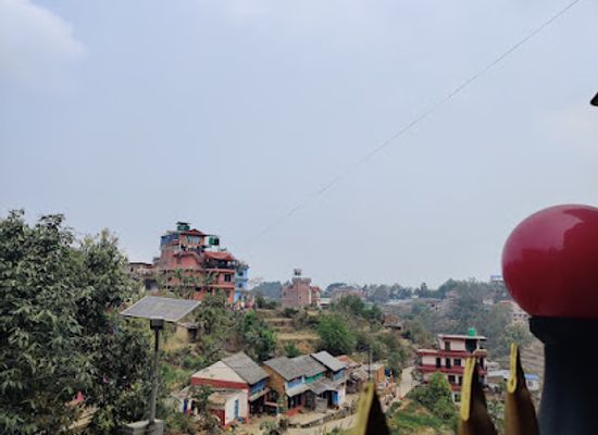 nepal/bandipur/landmark/bandipur-nepal