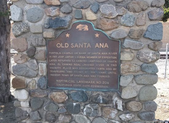 california/orange-county/landmark/old-santa-ana-historical-marker