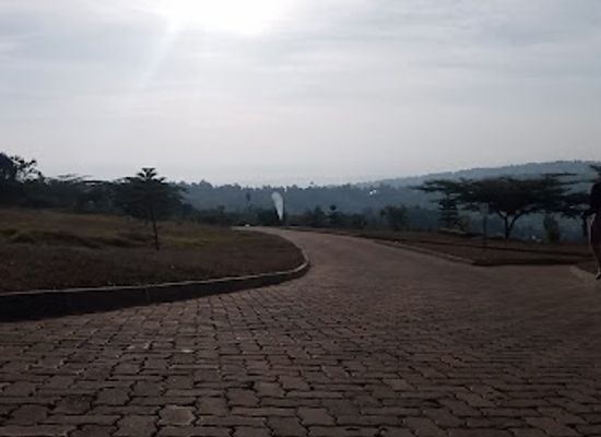 rwanda/kigali/landmark/kigali-cultural-village