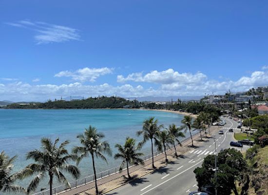 new-caledonia/boulouparis/landmark/lagoon-aquarium