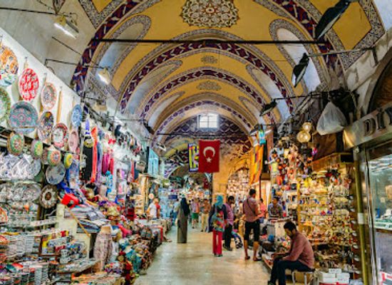 turkiye/istanbul/landmark/grand-bazaar