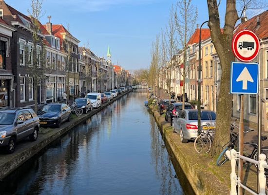 netherlands/delft/landmark/free-walking-tour-delft