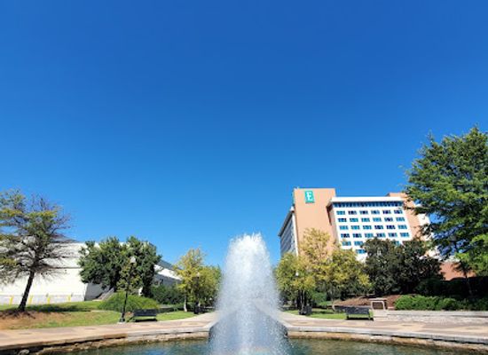alabama/huntsville/landmark/big-spring-park-east