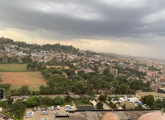 uganda/kampala/landmark/tembea-kampala-walking-tours