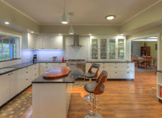 norfolk-island/burnt-pine/landmark/norfolk-island-home