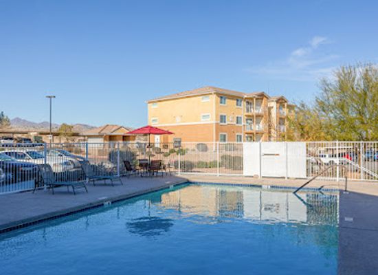 nevada/laughlin/landmark/vintage-at-laughlin